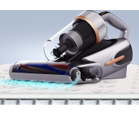 JIMMY BX7 Pro Max - 1298954 - zdjęcie 2